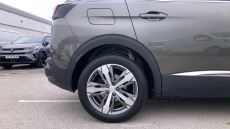 Peugeot 3008 1.5 BlueHDi GT Line 5dr EAT8 Diesel Estate